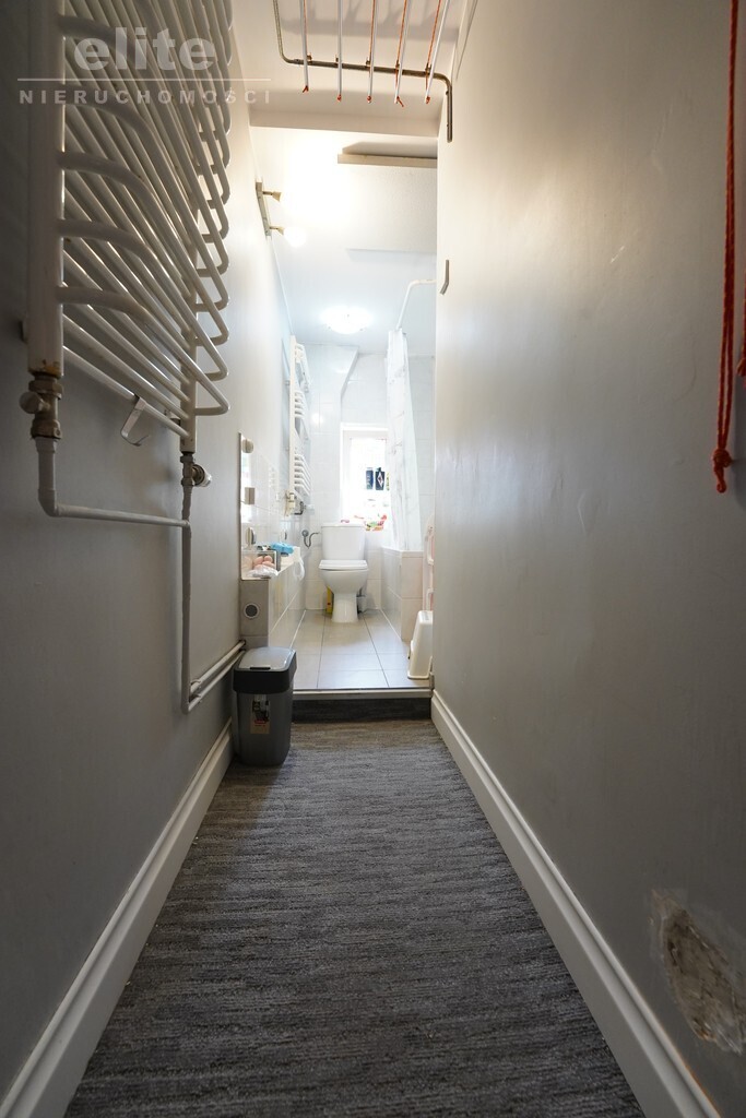 Centrum, 3 pok, cicha uliczka (19)