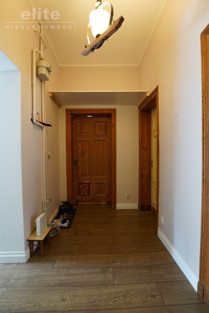 Centrum, 3 pok, cicha uliczka (21)