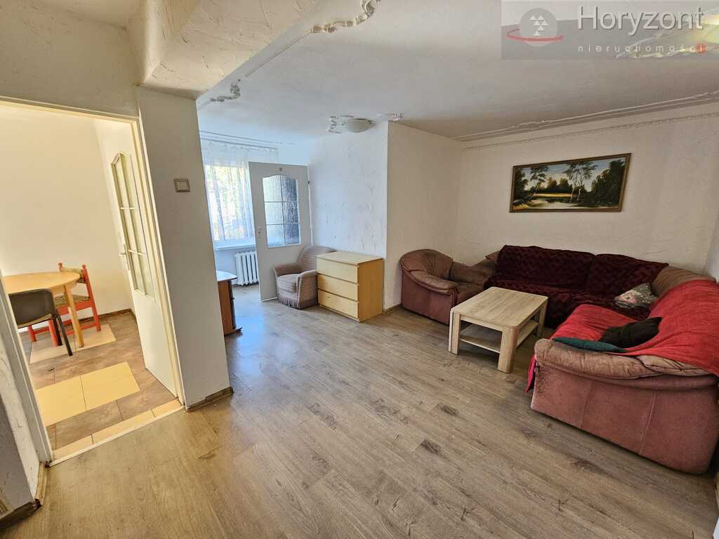 Dom dla firm/pracowników 6pok. 140m2 - Gumieńce (1)