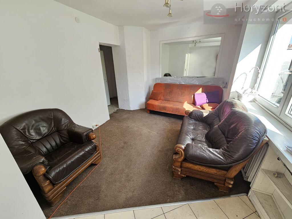 Dom dla firm/pracowników 6pok. 140m2 - Gumieńce (6)