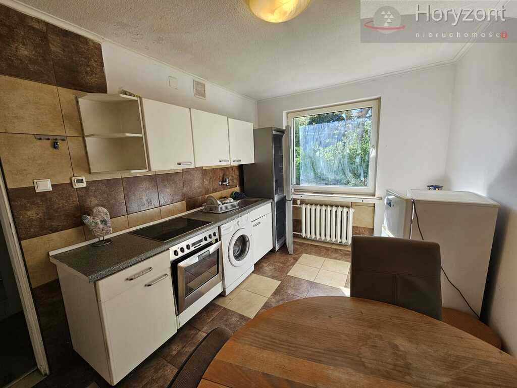 Dom dla firm/pracowników 6pok. 140m2 - Gumieńce (3)