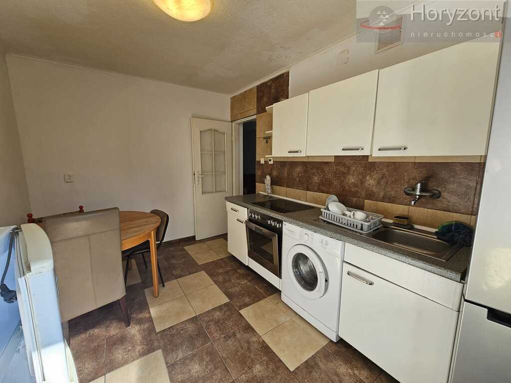 Dom dla firm/pracowników 6pok. 140m2 - Gumieńce (4)