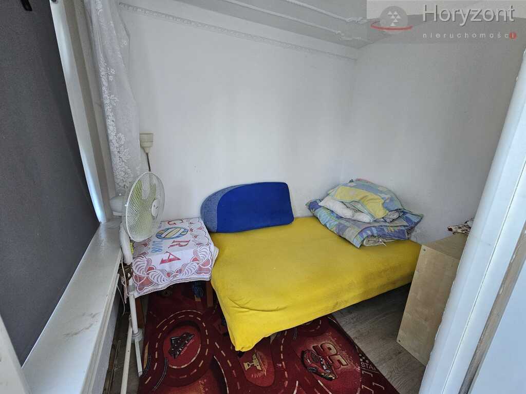 Dom dla firm/pracowników 6pok. 140m2 - Gumieńce (21)