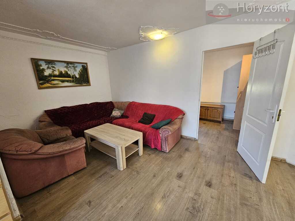 Dom dla firm/pracowników 6pok. 140m2 - Gumieńce (2)