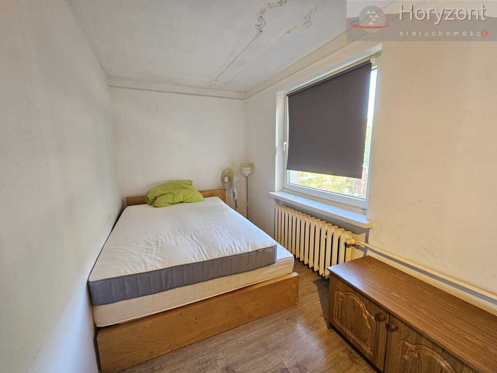 Dom dla firm/pracowników 6pok. 140m2 - Gumieńce (7)