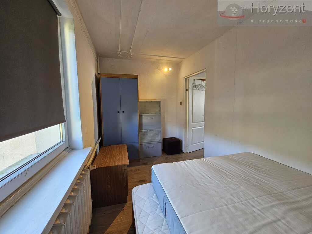 Dom dla firm/pracowników 6pok. 140m2 - Gumieńce (8)