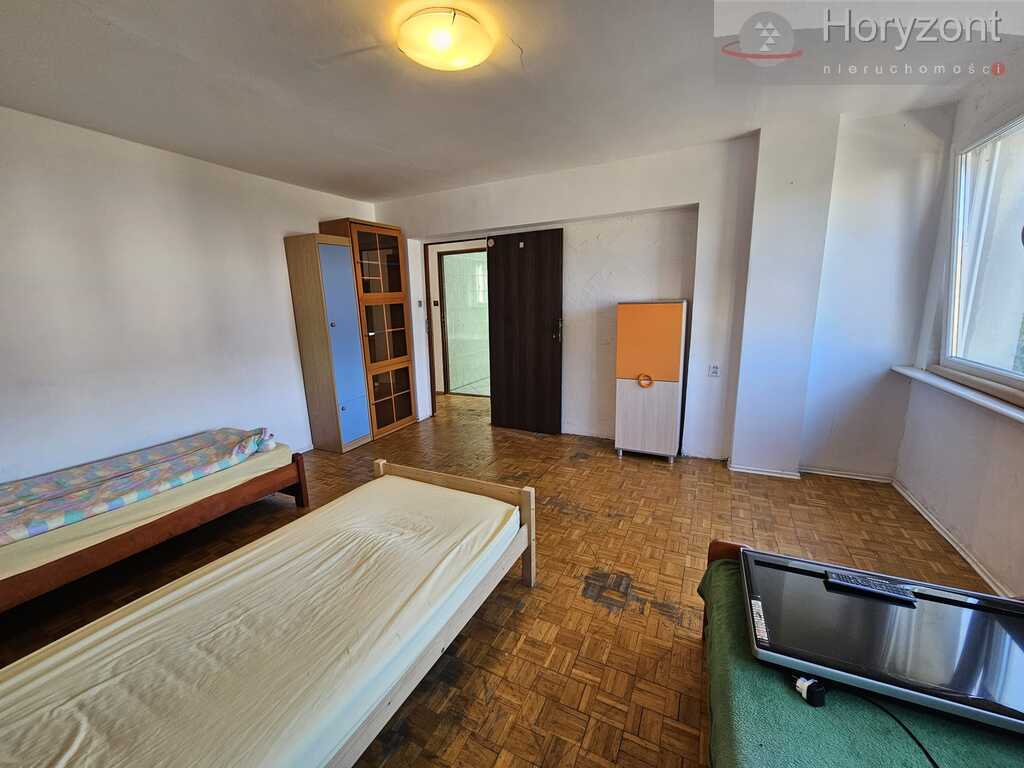 Dom dla firm/pracowników 6pok. 140m2 - Gumieńce (11)