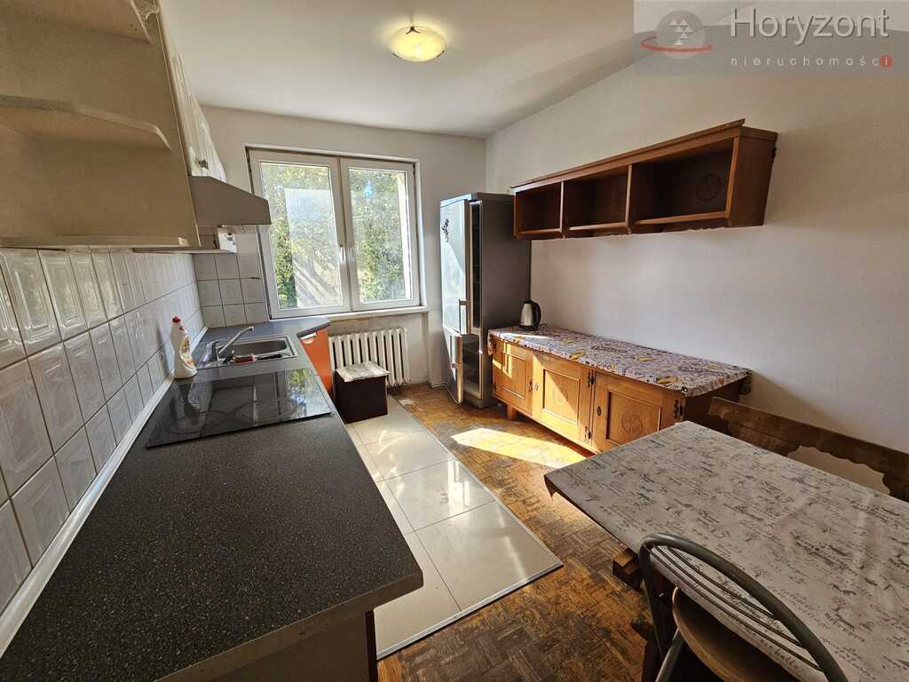 Dom dla firm/pracowników 6pok. 140m2 - Gumieńce (15)