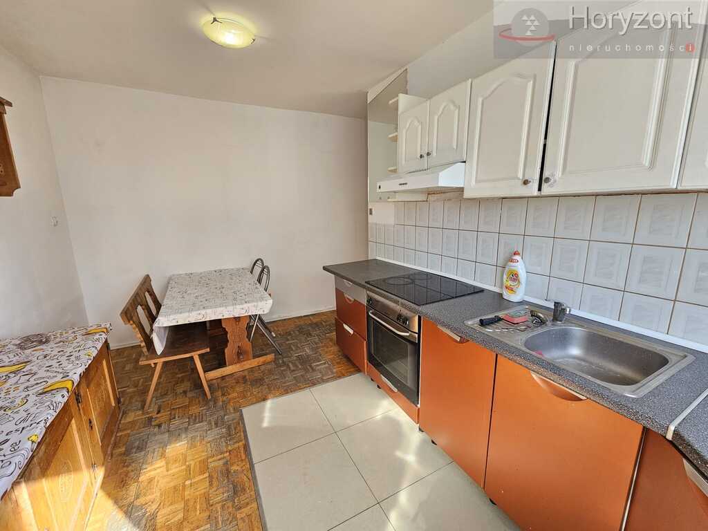 Dom dla firm/pracowników 6pok. 140m2 - Gumieńce (16)