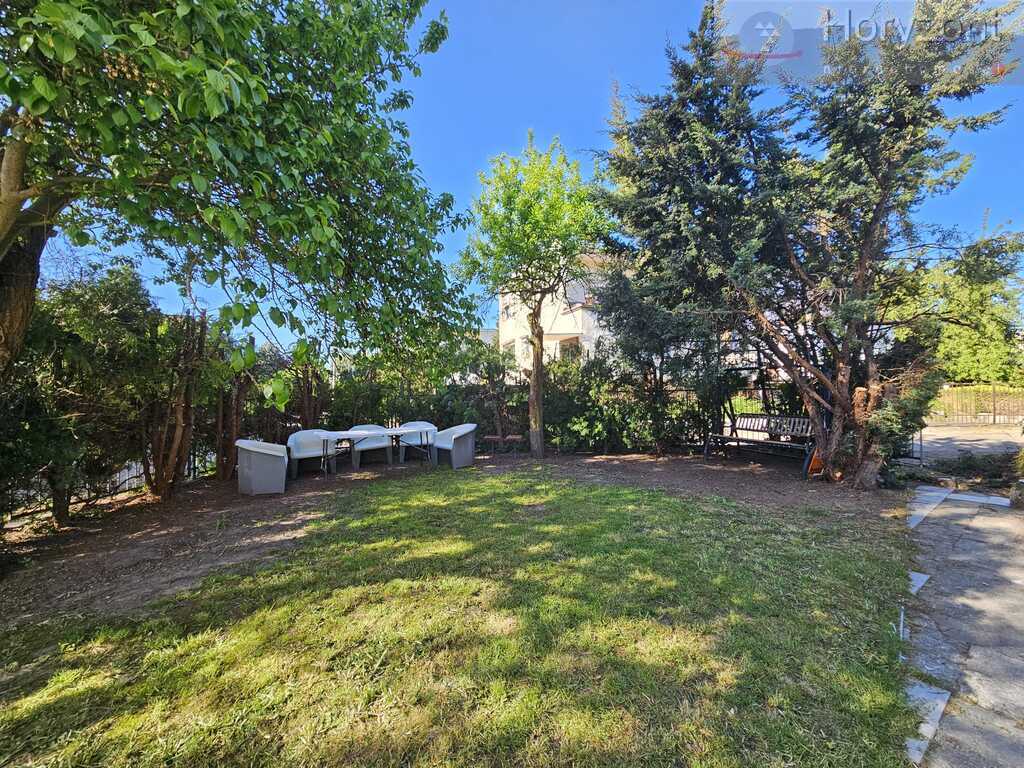 Dom dla firm/pracowników 6pok. 140m2 - Gumieńce (5)