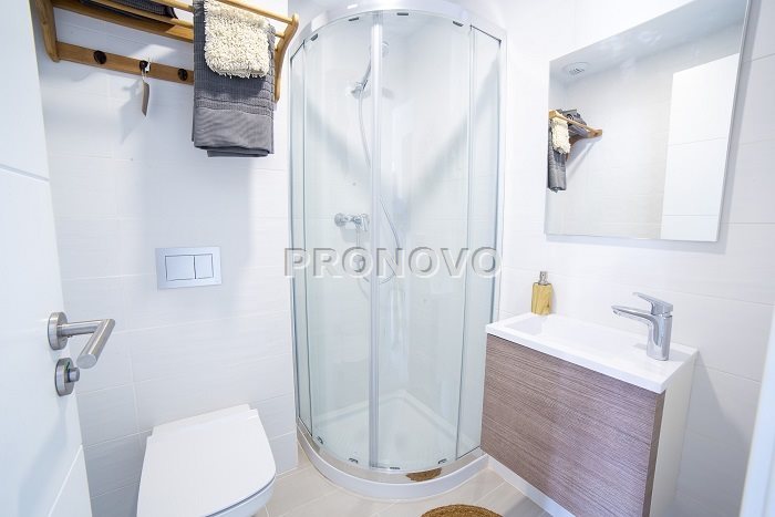 Apartamenty w Hiszpanii nad morzem Śródziemnym (12)