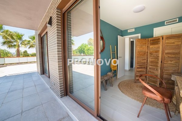 Apartamenty w Hiszpanii nad morzem Śródziemnym (13)