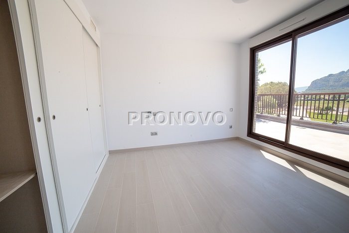 Apartamenty w Hiszpanii nad morzem Śródziemnym (20)