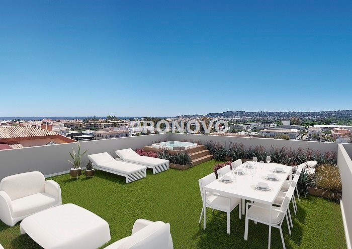 Apartamenty w Hiszpanii nad morzem Śródziemnym (7)