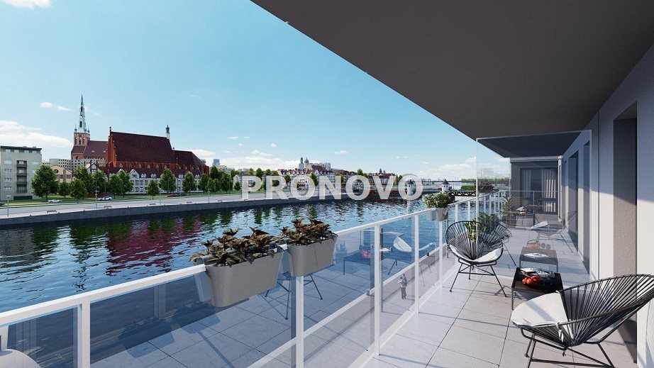 wyjątkowe apartamenty Nad Odrą (1)