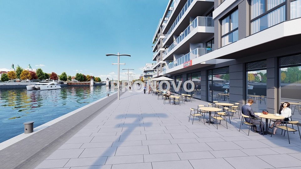 wyjątkowe apartamenty Nad Odrą (2)