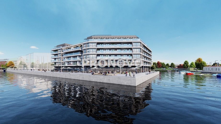 wyjątkowe apartamenty Nad Odrą (3)