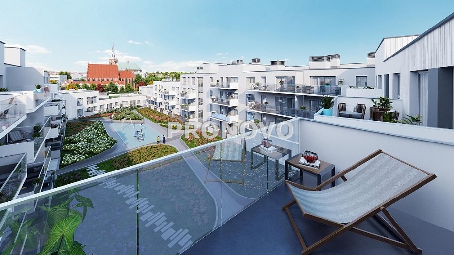 wyjątkowe apartamenty Nad Odrą (4)