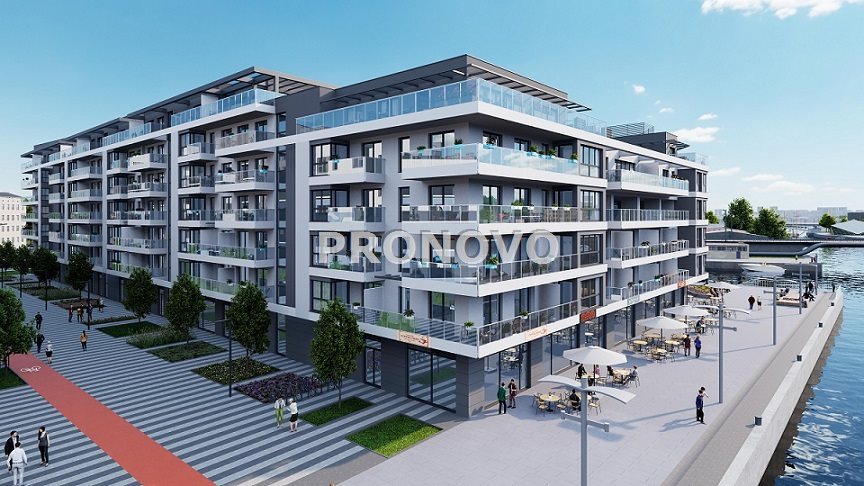 wyjątkowe apartamenty Nad Odrą (5)