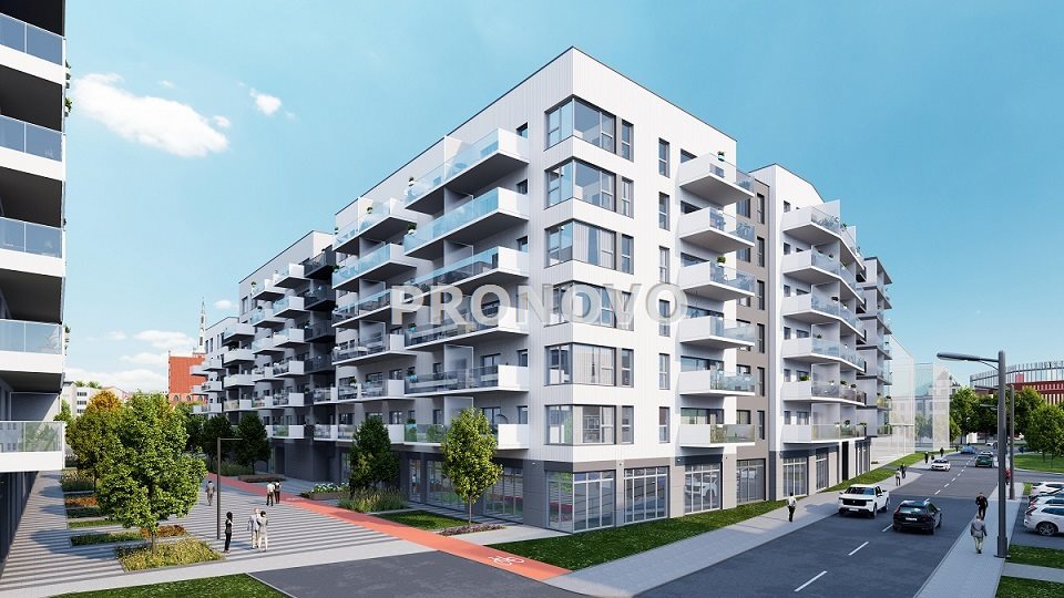 wyjątkowe apartamenty Nad Odrą (6)