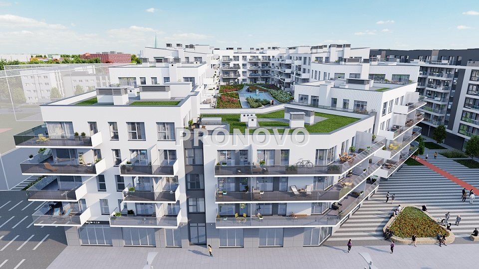 wyjątkowe apartamenty Nad Odrą (7)