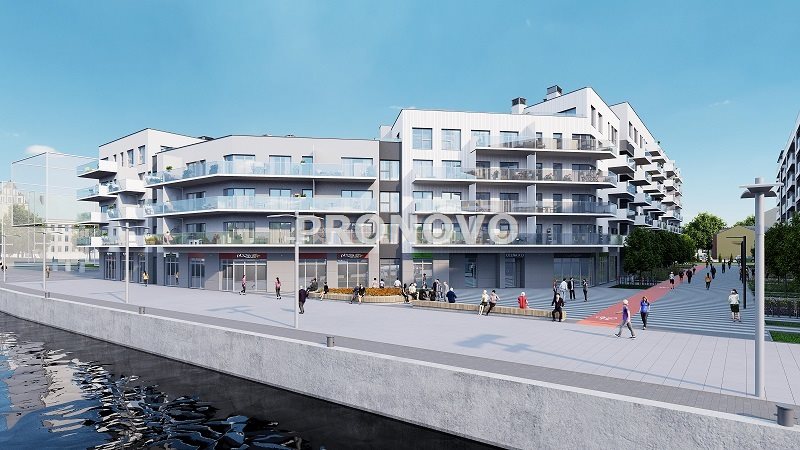 wyjątkowe apartamenty Nad Odrą (8)