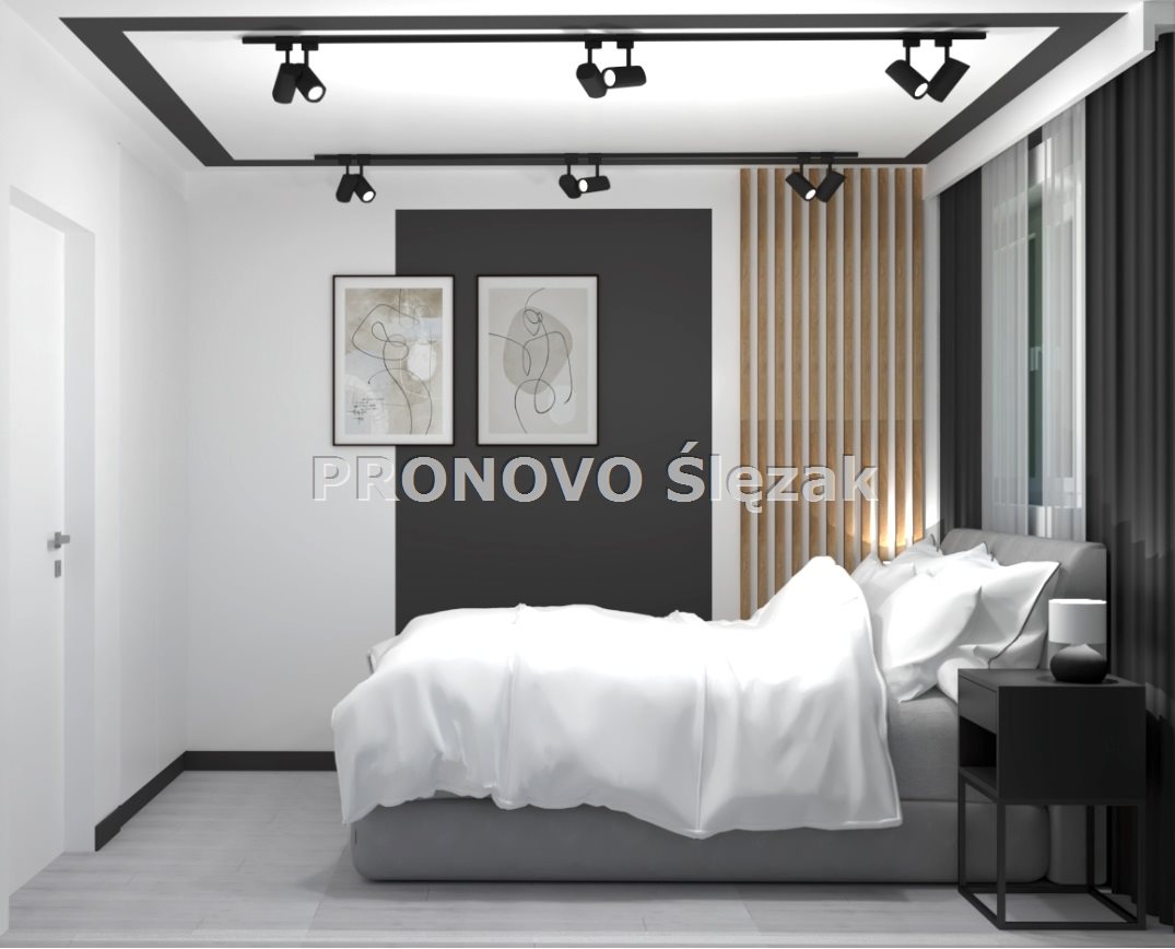 Sprzedam mieszkanie 200m od wrocławskiego rynku (1)