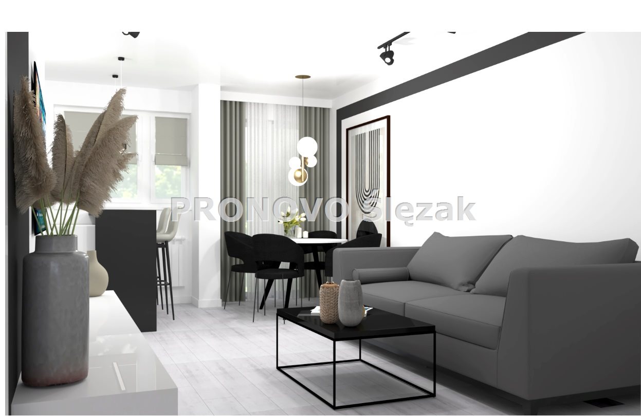 Sprzedam mieszkanie 200m od wrocławskiego rynku (3)