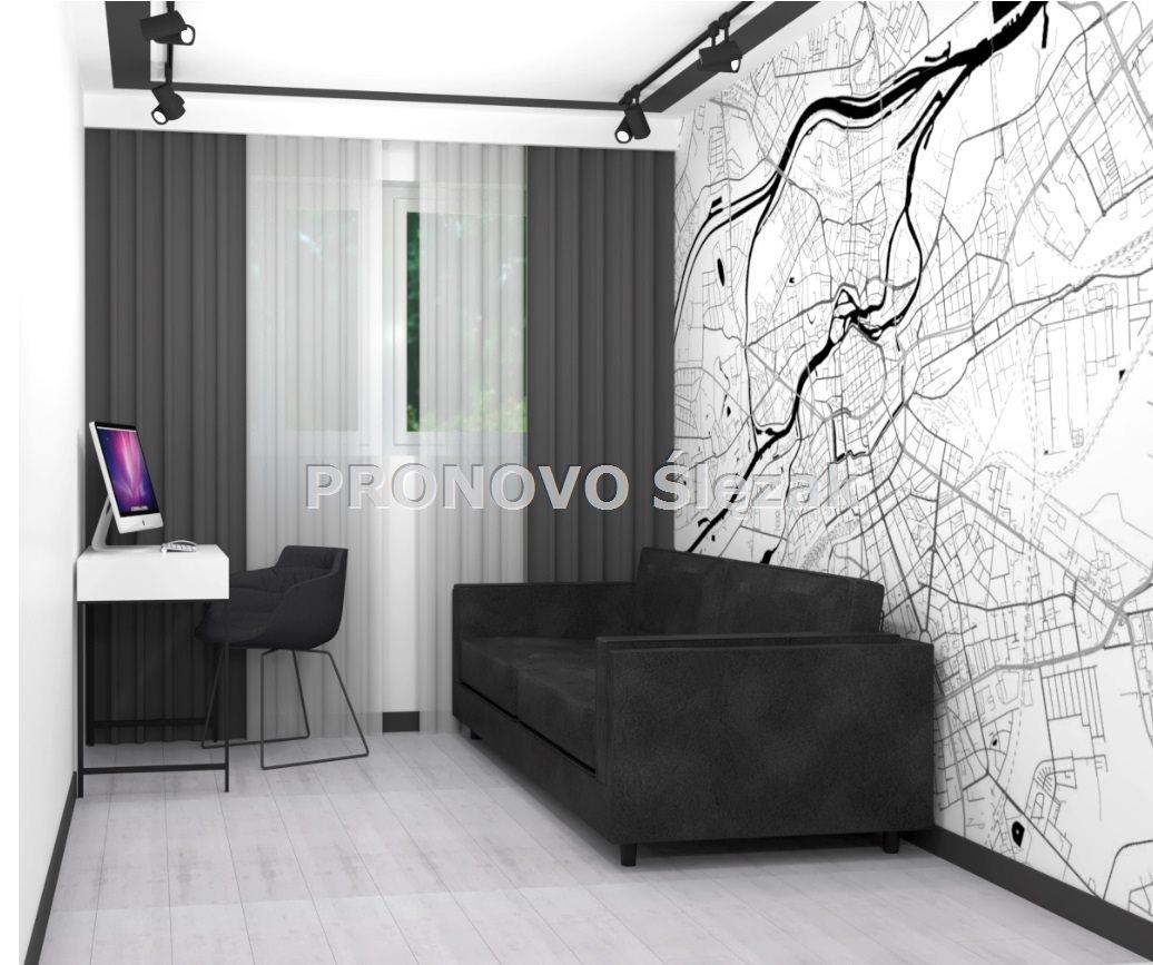 Sprzedam mieszkanie 200m od wrocławskiego rynku (5)