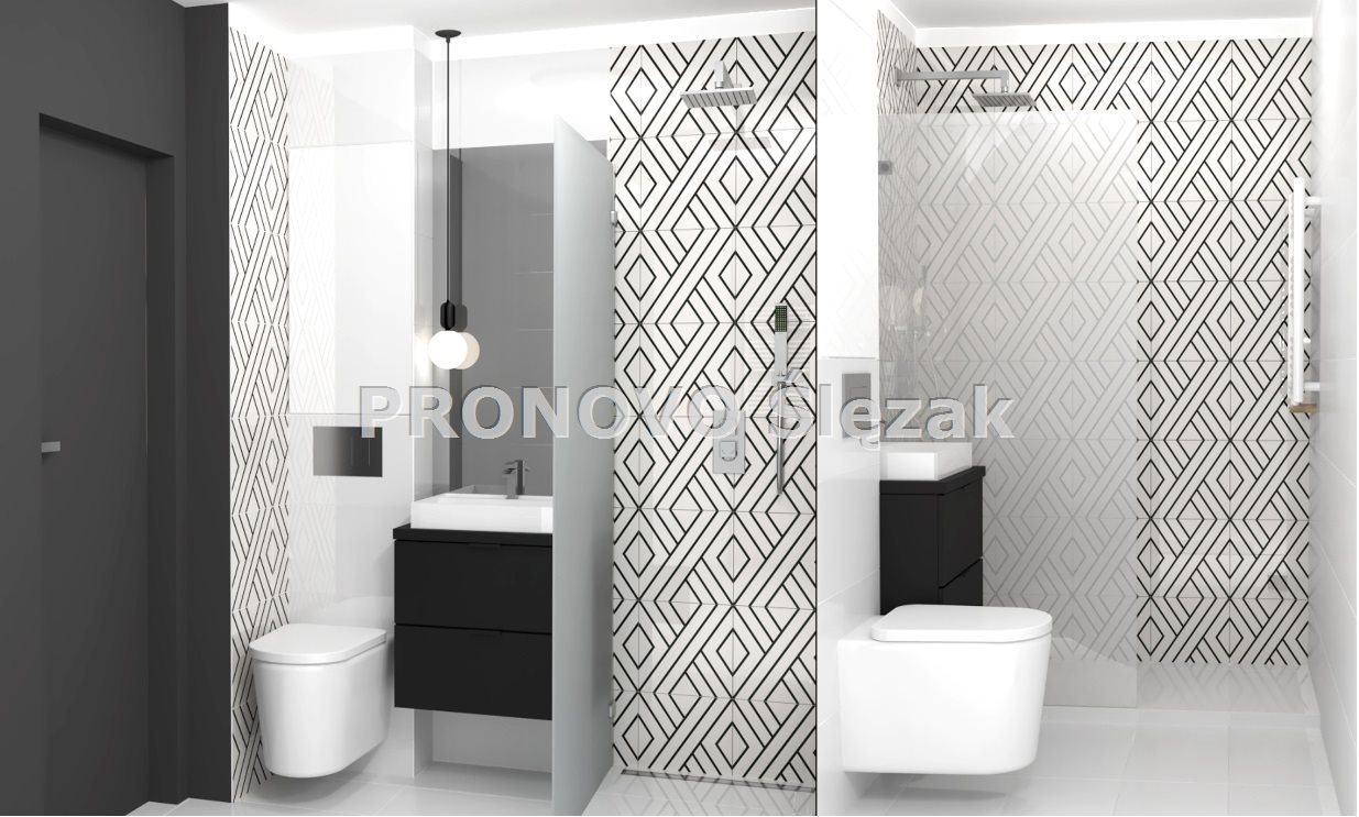 Sprzedam mieszkanie 200m od wrocławskiego rynku (6)