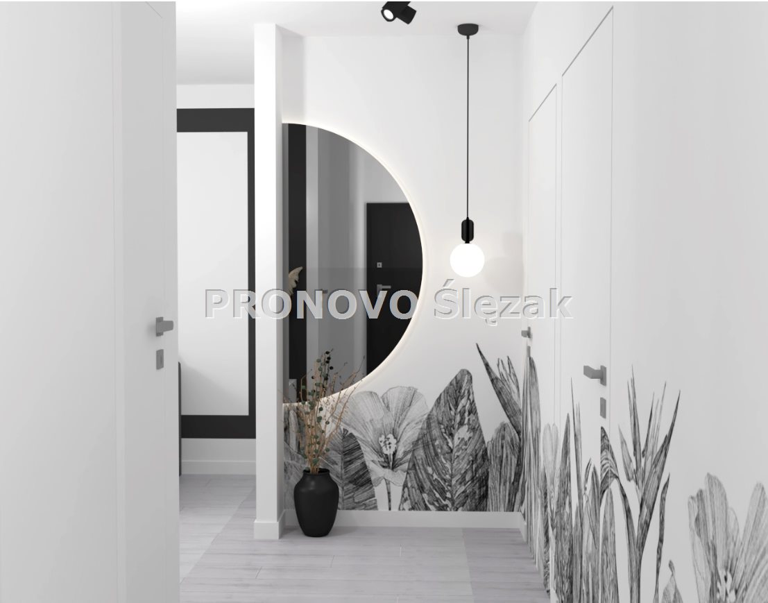 Sprzedam mieszkanie 200m od wrocławskiego rynku (7)