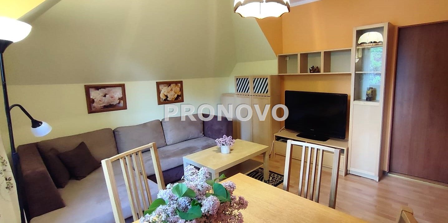 mieszkanie oraz pokoje dla wczasowiczów Dziwnów (1)