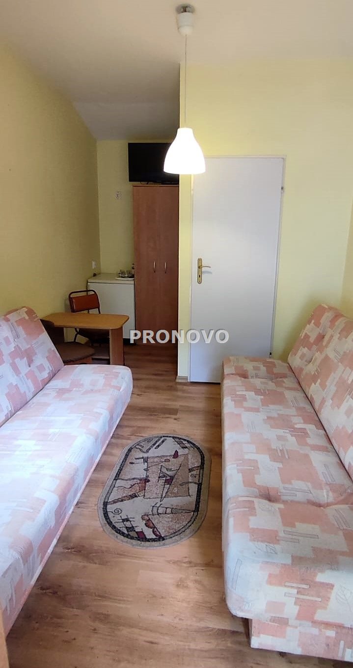 mieszkanie oraz pokoje dla wczasowiczów Dziwnów (12)