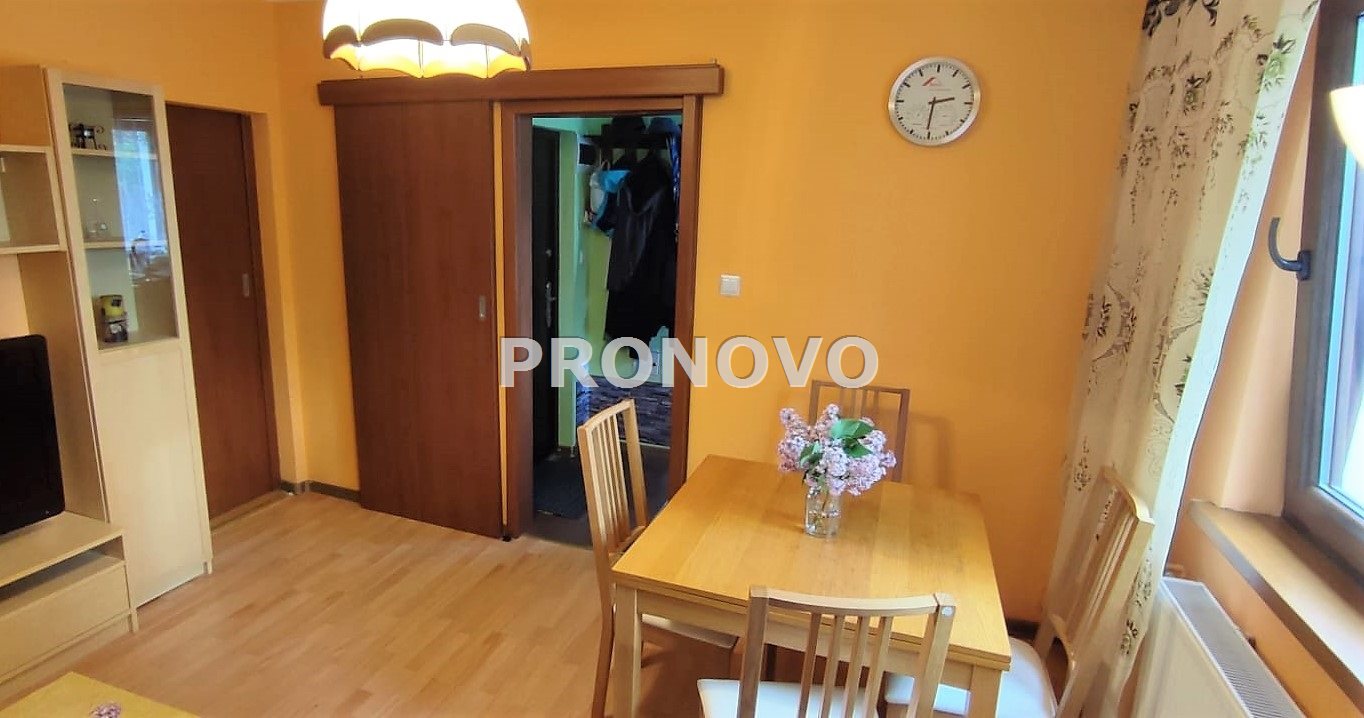 mieszkanie oraz pokoje dla wczasowiczów Dziwnów (2)