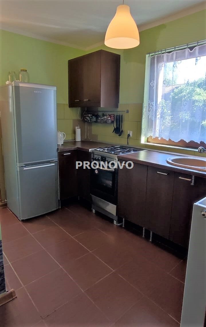 mieszkanie oraz pokoje dla wczasowiczów Dziwnów (3)