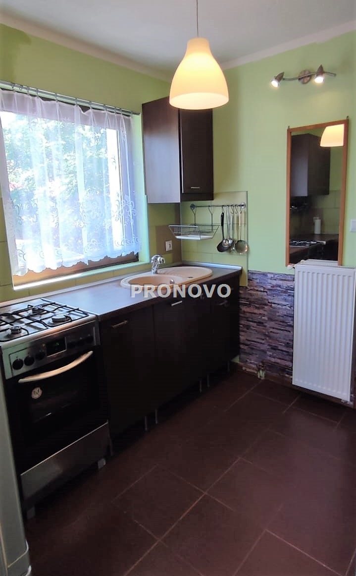 mieszkanie oraz pokoje dla wczasowiczów Dziwnów (4)