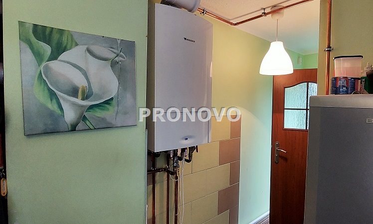 mieszkanie oraz pokoje dla wczasowiczów Dziwnów (5)