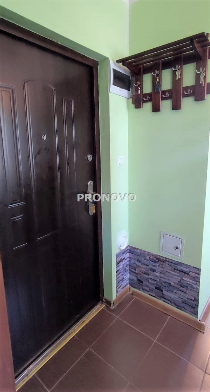 mieszkanie oraz pokoje dla wczasowiczów Dziwnów (8)