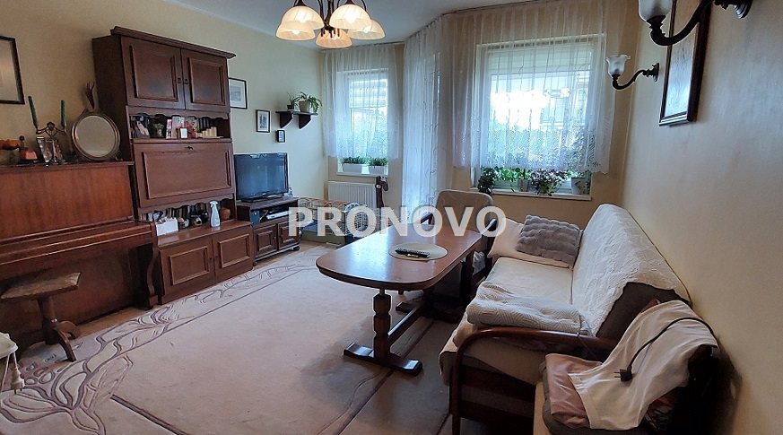 mieszkanie dla inwestora Mierzyn Grafitowa (1)