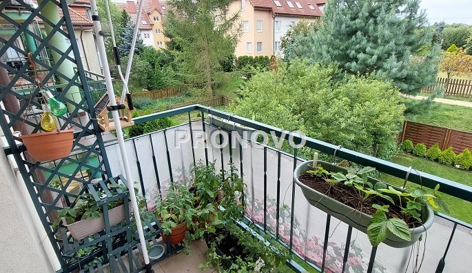 mieszkanie dla inwestora Mierzyn Grafitowa (10)