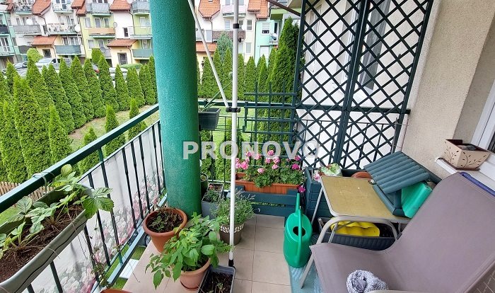 mieszkanie dla inwestora Mierzyn Grafitowa (11)