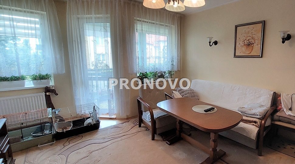 mieszkanie dla inwestora Mierzyn Grafitowa (2)