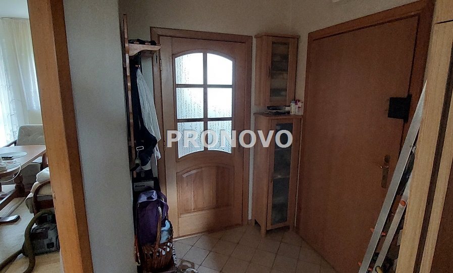 mieszkanie dla inwestora Mierzyn Grafitowa (3)