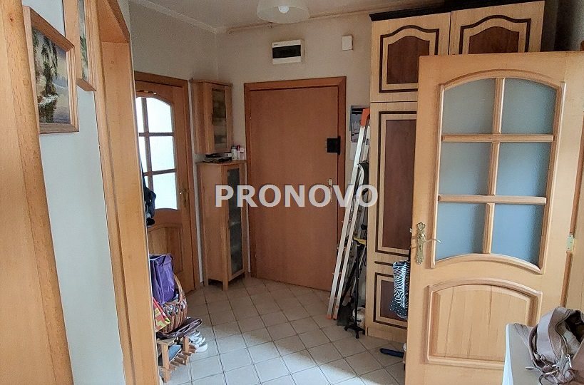 mieszkanie dla inwestora Mierzyn Grafitowa (4)