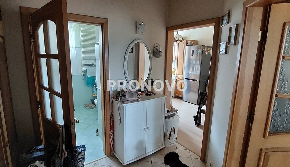 mieszkanie dla inwestora Mierzyn Grafitowa (5)