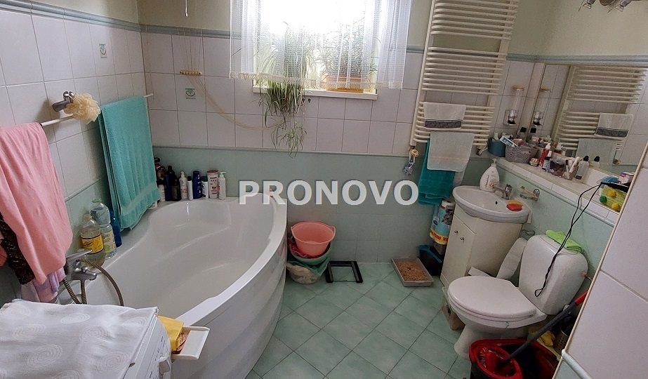 mieszkanie dla inwestora Mierzyn Grafitowa (6)