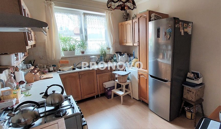 mieszkanie dla inwestora Mierzyn Grafitowa (7)