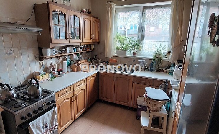 mieszkanie dla inwestora Mierzyn Grafitowa (8)