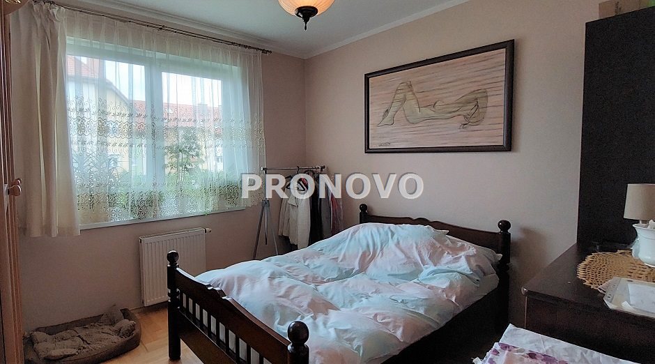 mieszkanie dla inwestora Mierzyn Grafitowa (9)