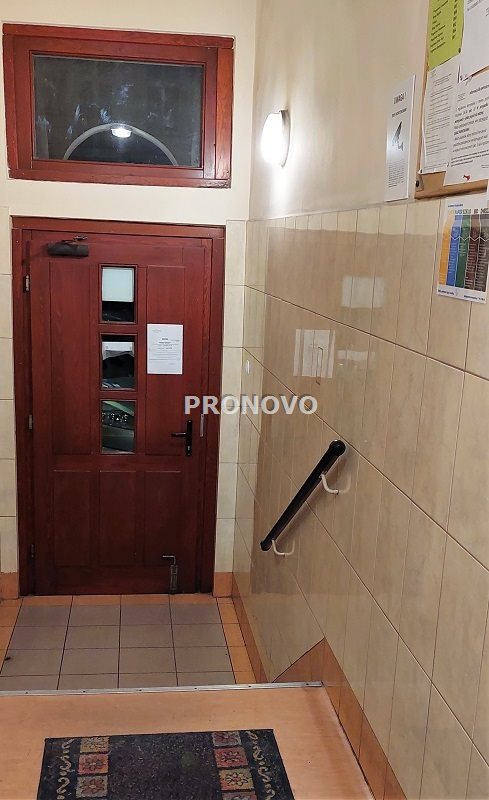 Mieszkanie do remontu 52m2 centrum (10)